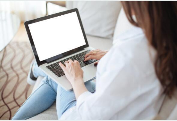 ?應該多久更新一次我的APP？