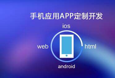 電商APP開發類型有哪些？