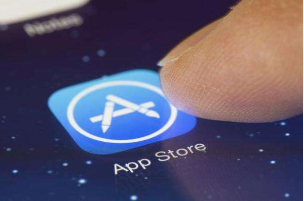 電子賀卡制作APP開發的高級功能