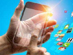 SaaS APP開發，如何開始SaaS APP軟件開發？