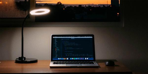 手機APP軟件開發公司外包帶來的好處？