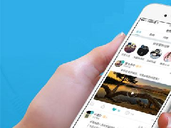 如何進行微信小程序測試?