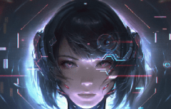 AI數(shù)字虛擬人制作APP開(kāi)發(fā)公司